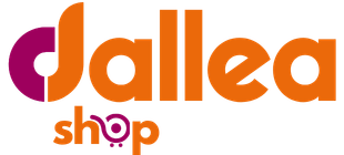Dallea